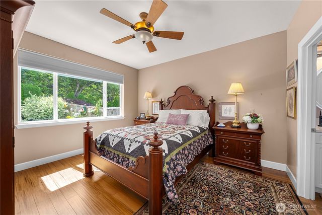 17006 91st Avenue E, Puyallup, WA 98375