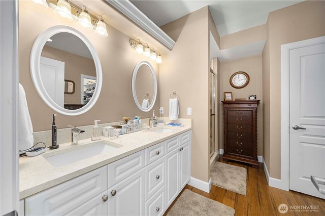 17006 91st Avenue E, Puyallup, WA 98375