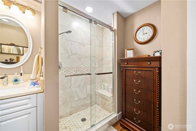 17006 91st Avenue E, Puyallup, WA 98375