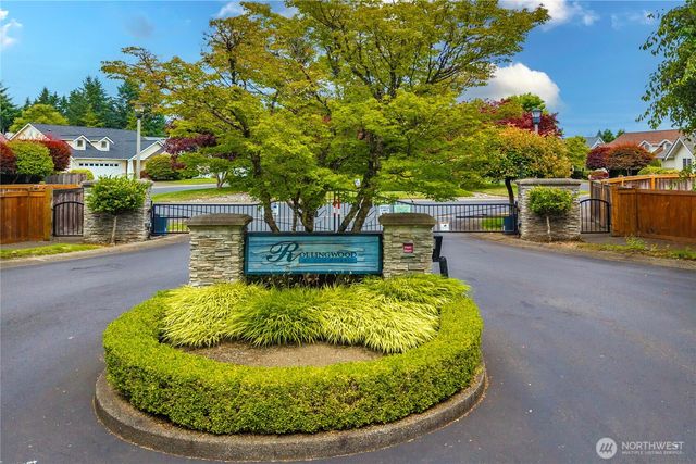 17006 91st Avenue E, Puyallup, WA 98375