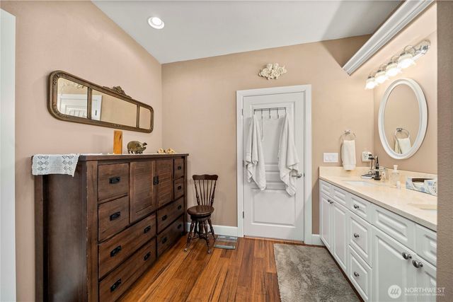 17006 91st Avenue E, Puyallup, WA 98375