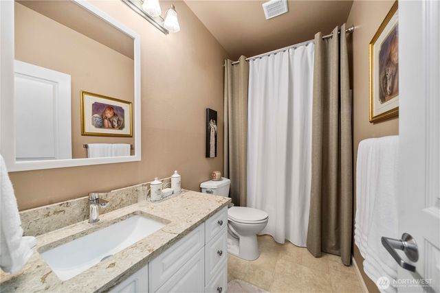 17006 91st Avenue E, Puyallup, WA 98375