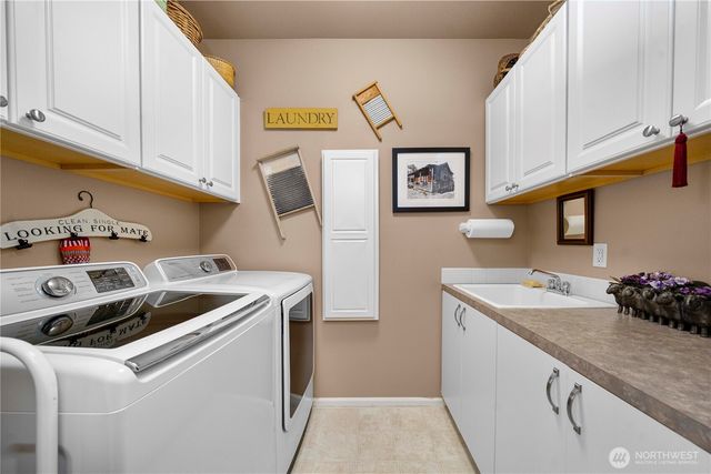 17006 91st Avenue E, Puyallup, WA 98375