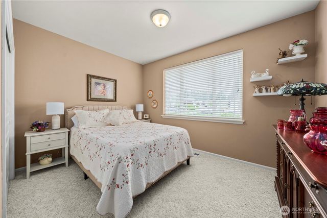 17006 91st Avenue E, Puyallup, WA 98375