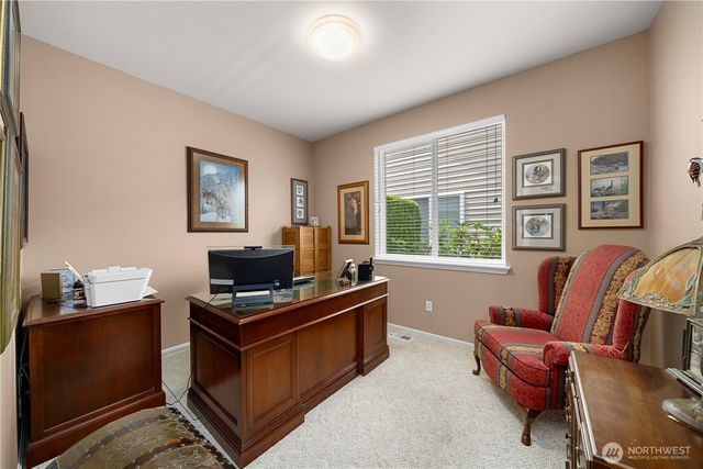 17006 91st Avenue E, Puyallup, WA 98375