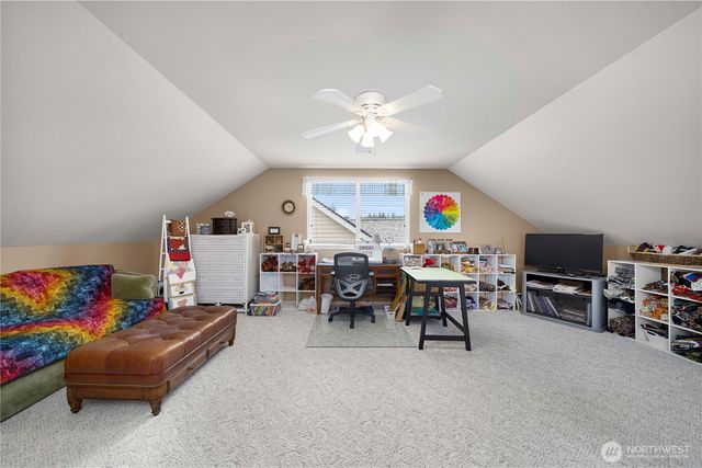 17006 91st Avenue E, Puyallup, WA 98375