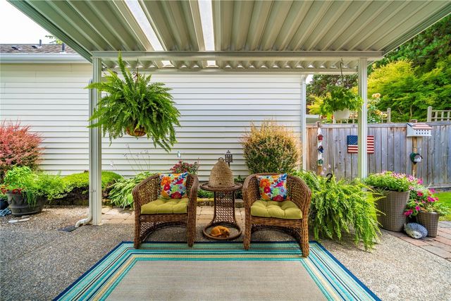 17006 91st Avenue E, Puyallup, WA 98375
