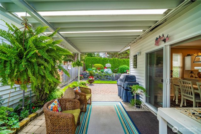 17006 91st Avenue E, Puyallup, WA 98375
