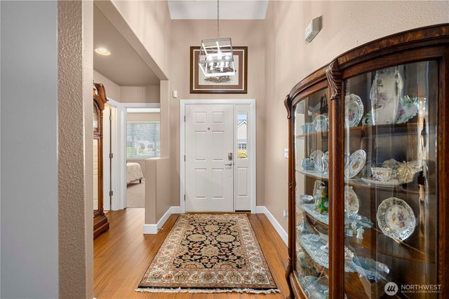 17006 91st Avenue E, Puyallup, WA 98375
