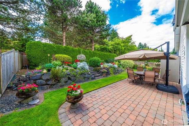 17006 91st Avenue E, Puyallup, WA 98375