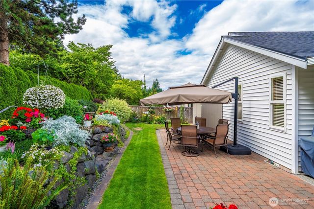 17006 91st Avenue E, Puyallup, WA 98375