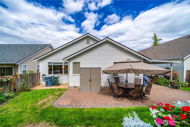 17006 91st Avenue E, Puyallup, WA 98375