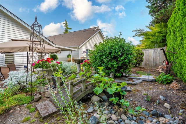 17006 91st Avenue E, Puyallup, WA 98375