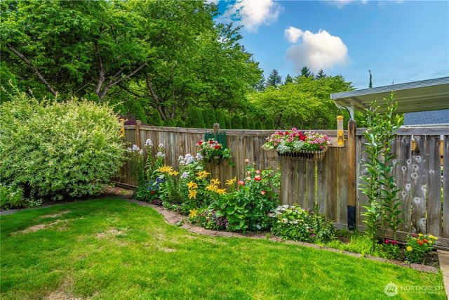 17006 91st Avenue E, Puyallup, WA 98375