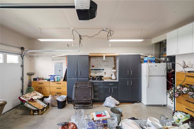 17006 91st Avenue E, Puyallup, WA 98375