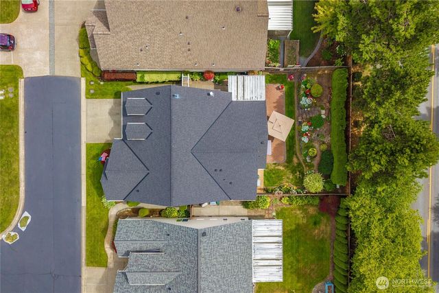 17006 91st Avenue E, Puyallup, WA 98375