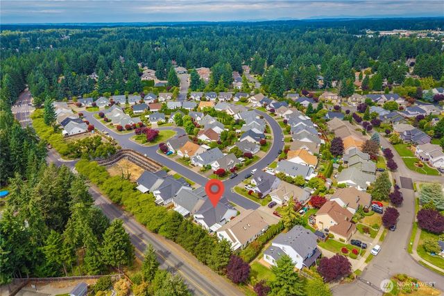 17006 91st Avenue E, Puyallup, WA 98375