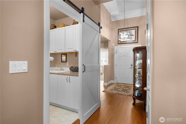 17006 91st Avenue E, Puyallup, WA 98375