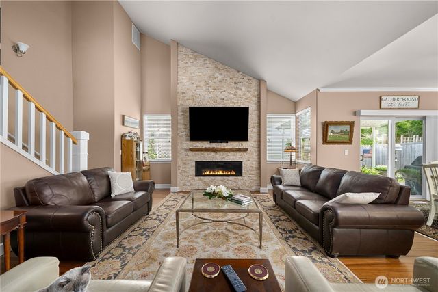 17006 91st Avenue E, Puyallup, WA 98375