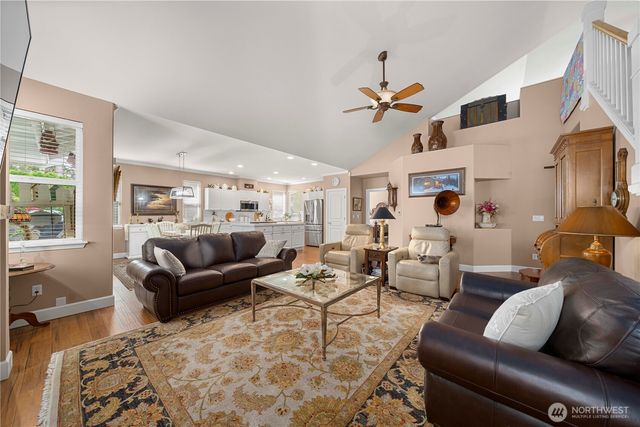 17006 91st Avenue E, Puyallup, WA 98375