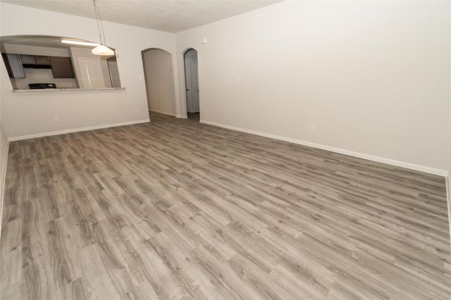 5611 Rocky Trail Drive, Houston, TX 77339