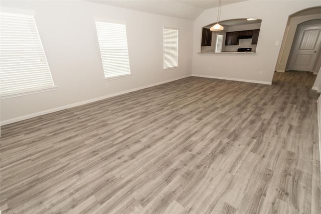 5611 Rocky Trail Drive, Houston, TX 77339