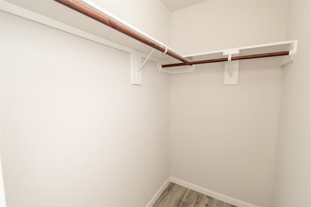 5611 Rocky Trail Drive, Houston, TX 77339