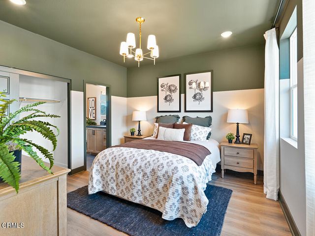 212 Citron Avenue, Piru, CA 93040