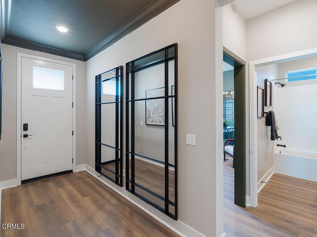 212 Citron Avenue, Piru, CA 93040