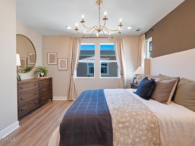 212 Citron Avenue, Piru, CA 93040