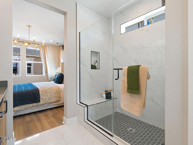 212 Citron Avenue, Piru, CA 93040