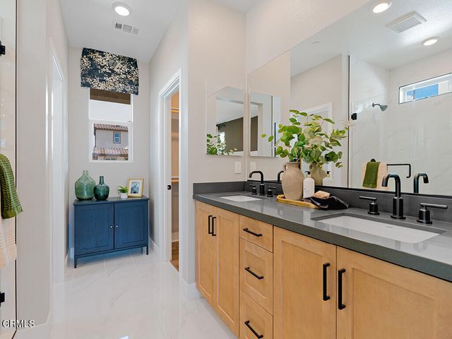 212 Citron Avenue, Piru, CA 93040