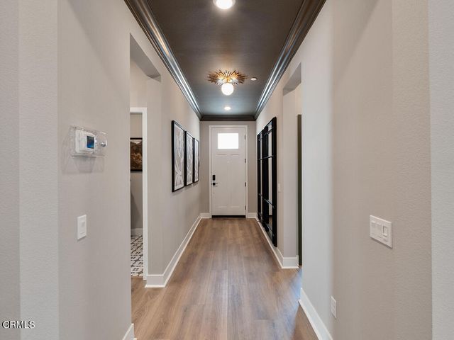 212 Citron Avenue, Piru, CA 93040