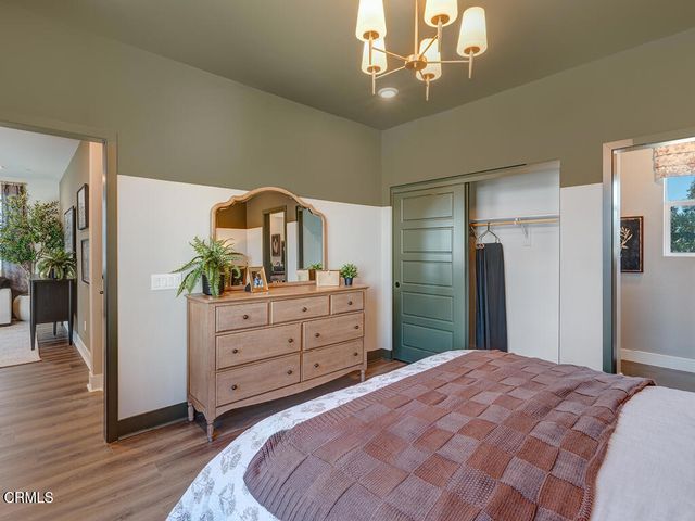 212 Citron Avenue, Piru, CA 93040