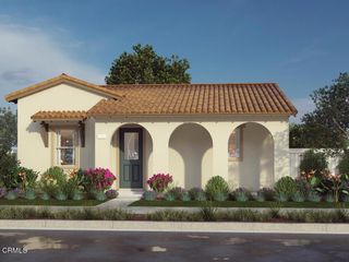 212 Citron Avenue, Piru, CA 93040