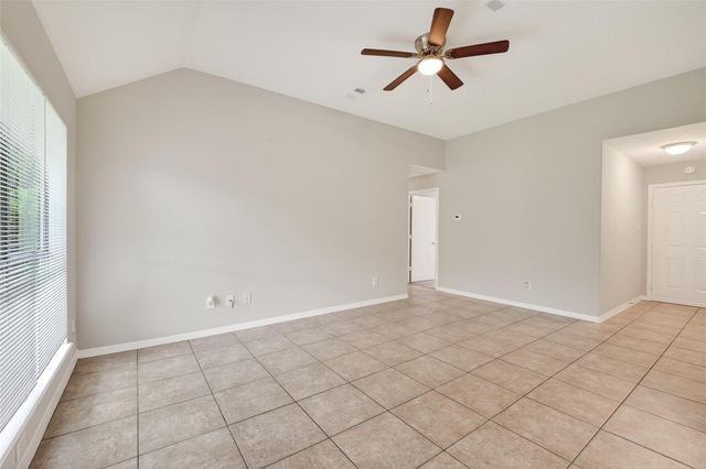 7429 Elbridge Lane, Deer Park, TX 77536