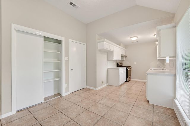 7429 Elbridge Lane, Deer Park, TX 77536