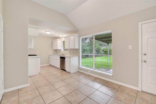 7429 Elbridge Lane, Deer Park, TX 77536