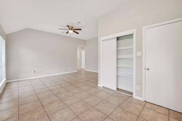 7429 Elbridge Lane, Deer Park, TX 77536