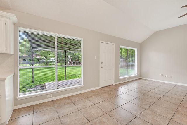 7429 Elbridge Lane, Deer Park, TX 77536
