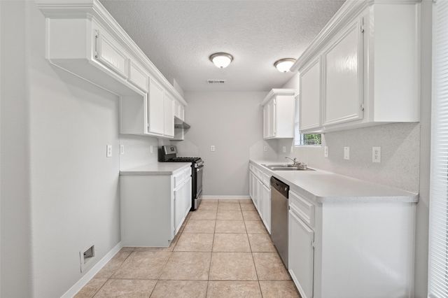 7429 Elbridge Lane, Deer Park, TX 77536