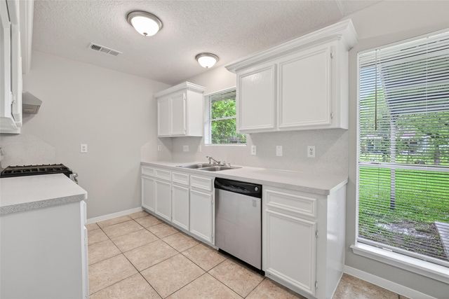7429 Elbridge Lane, Deer Park, TX 77536