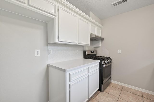 7429 Elbridge Lane, Deer Park, TX 77536