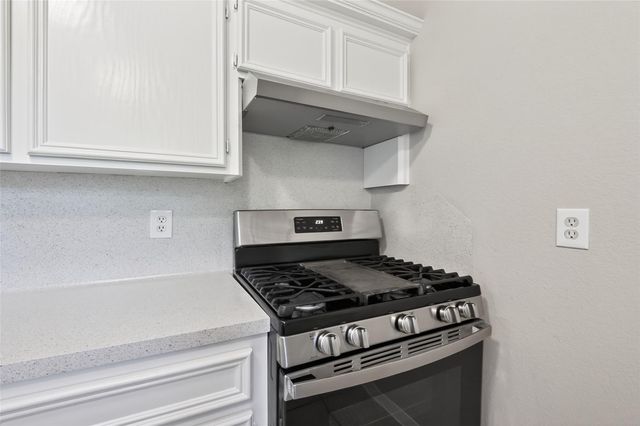 7429 Elbridge Lane, Deer Park, TX 77536