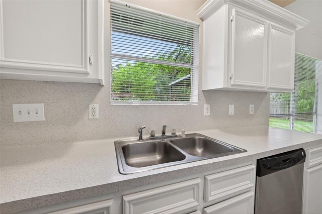 7429 Elbridge Lane, Deer Park, TX 77536