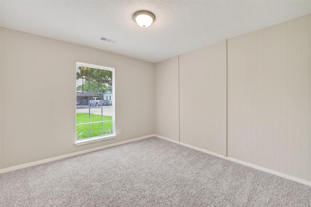 7429 Elbridge Lane, Deer Park, TX 77536