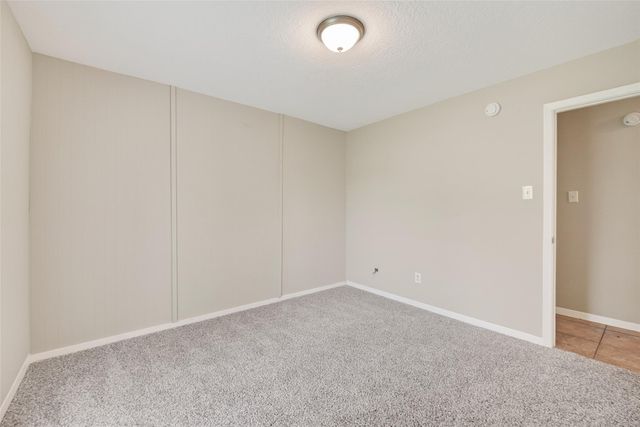 7429 Elbridge Lane, Deer Park, TX 77536
