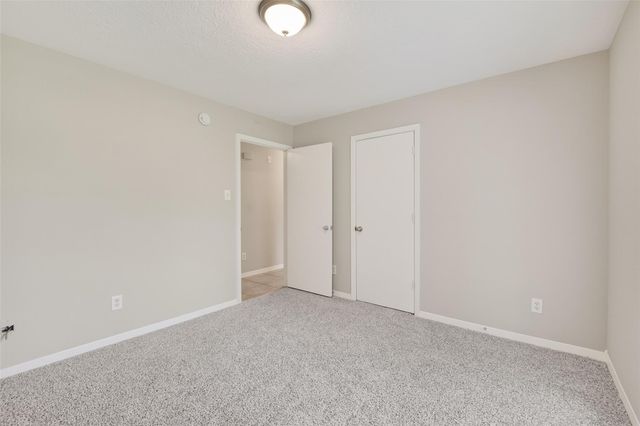 7429 Elbridge Lane, Deer Park, TX 77536