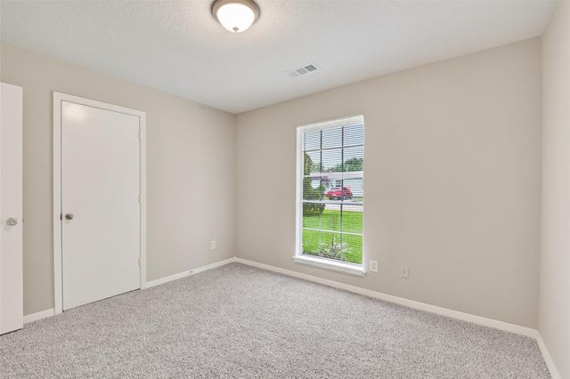 7429 Elbridge Lane, Deer Park, TX 77536