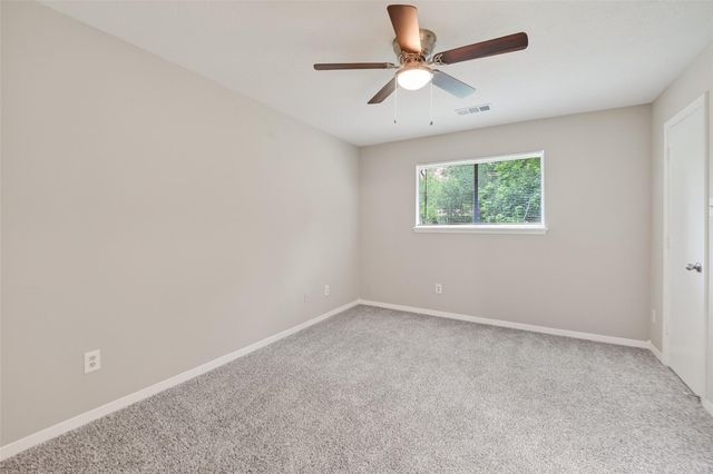 7429 Elbridge Lane, Deer Park, TX 77536